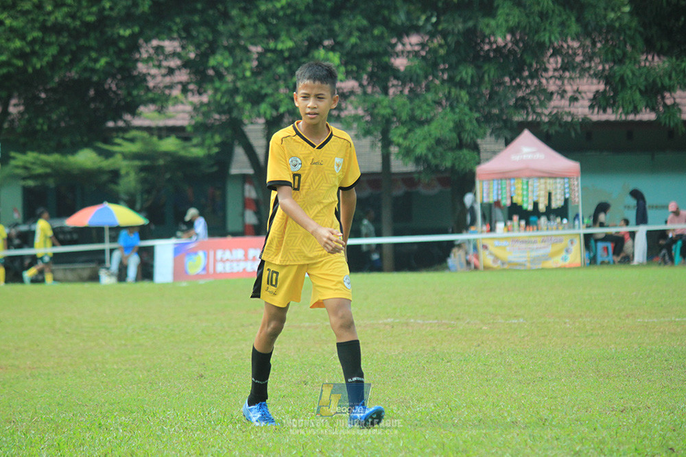 ijl u12 140925 jips soccer vs el zeds fc