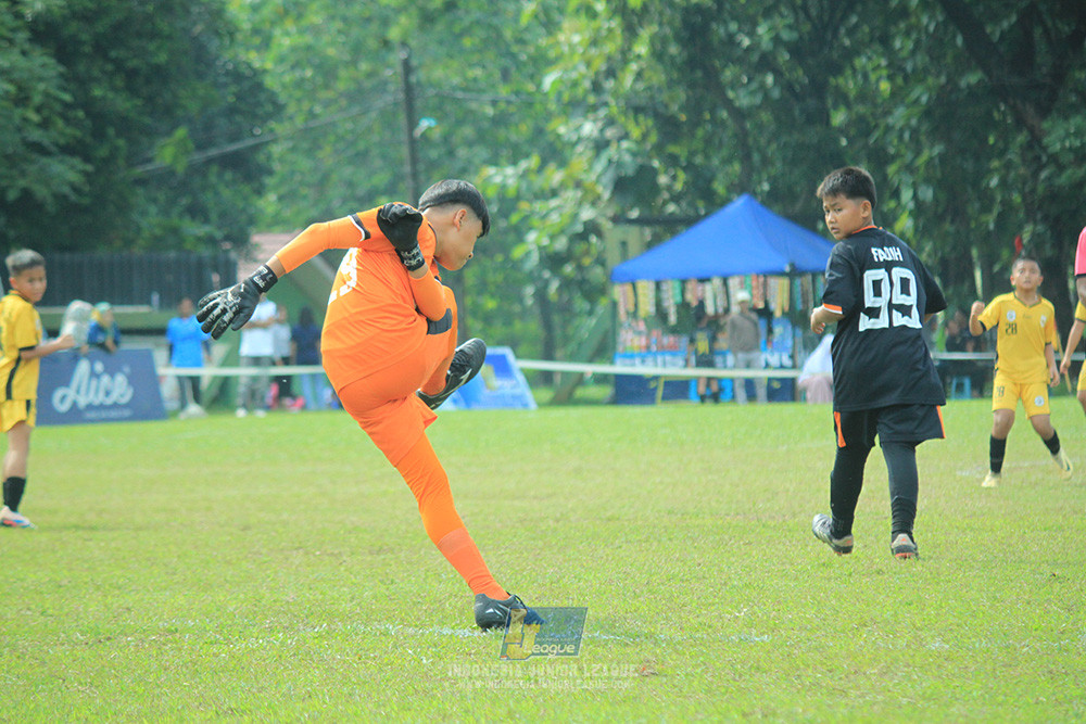 ijl u12 140925 jips soccer vs el zeds fc