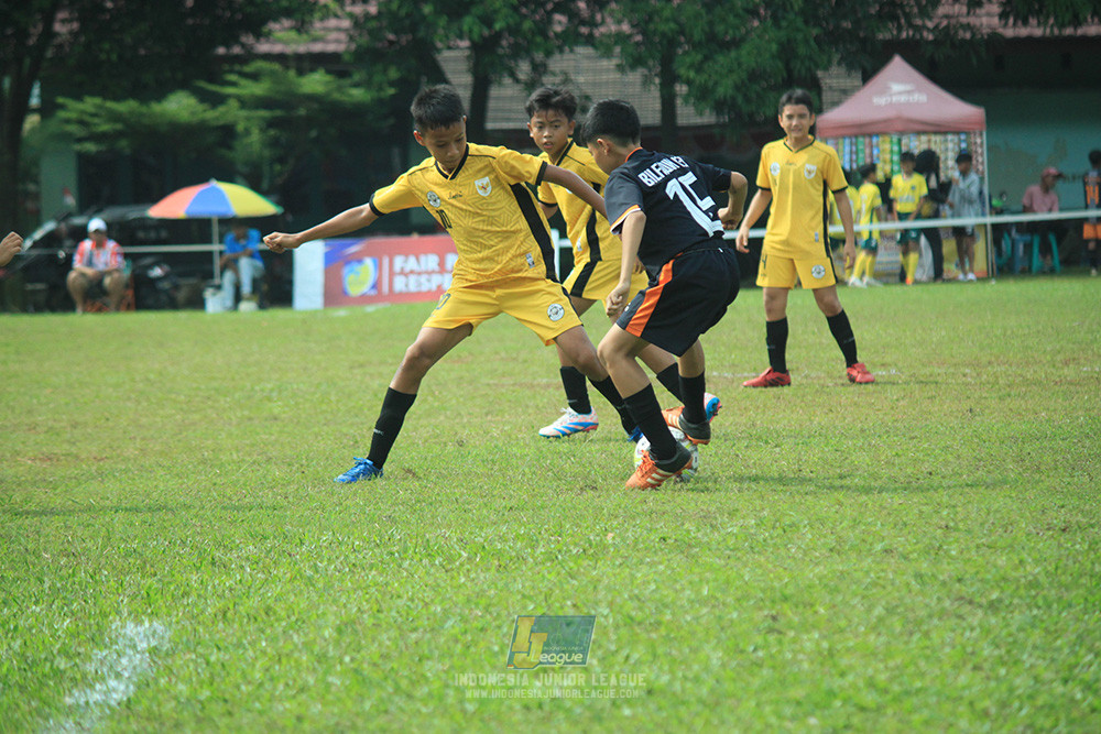 ijl u12 140925 jips soccer vs el zeds fc