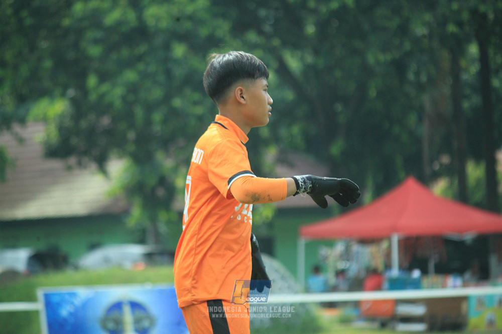 ijl u12 140925 jips soccer vs el zeds fc