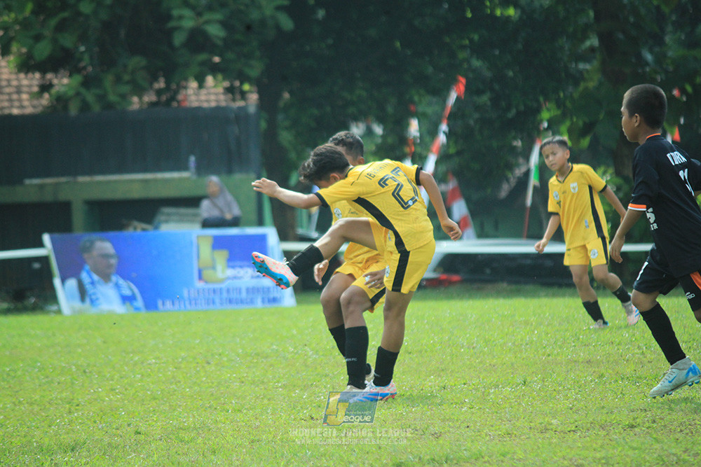 ijl u12 140925 jips soccer vs el zeds fc