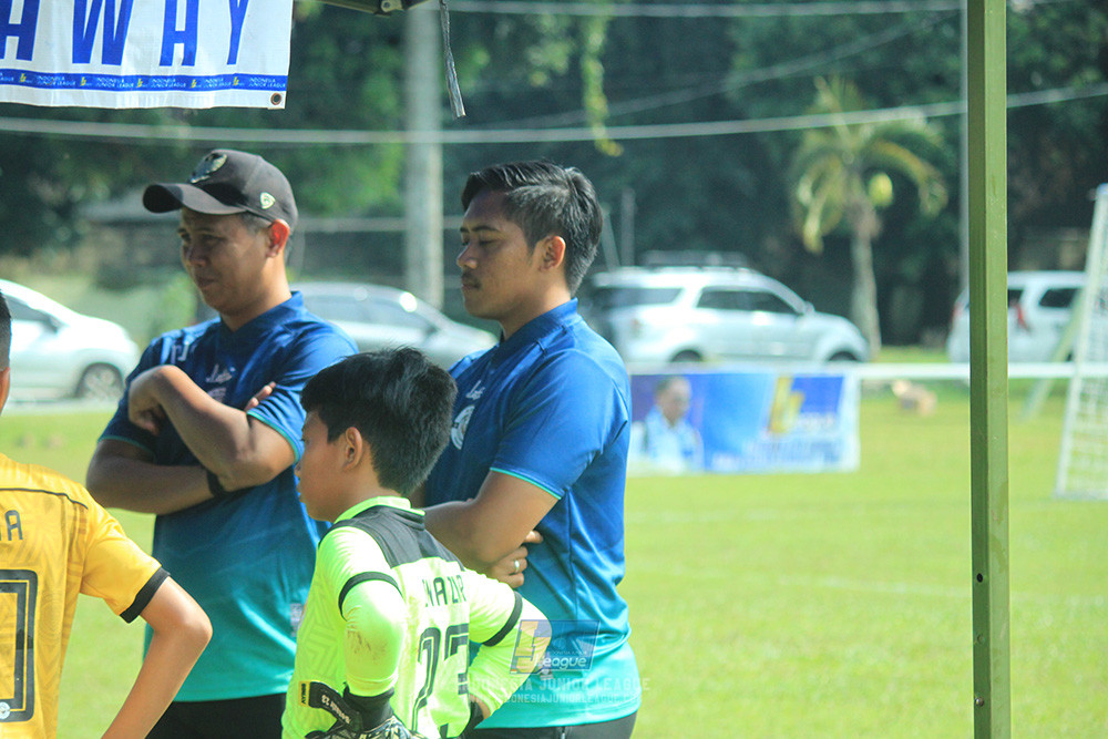 ijl u12 140925 jips soccer vs el zeds fc