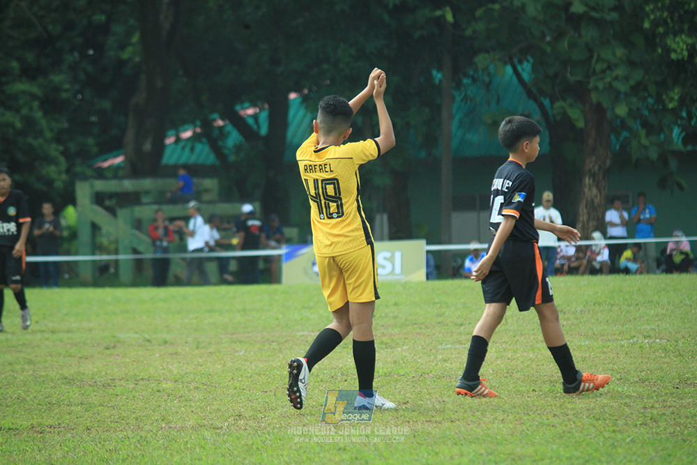 ijl u12 140925 jips soccer vs el zeds fc