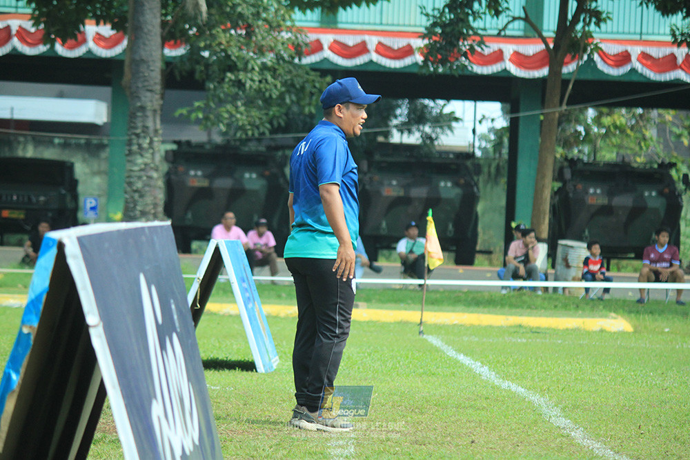 ijl u12 140925 jips soccer vs el zeds fc