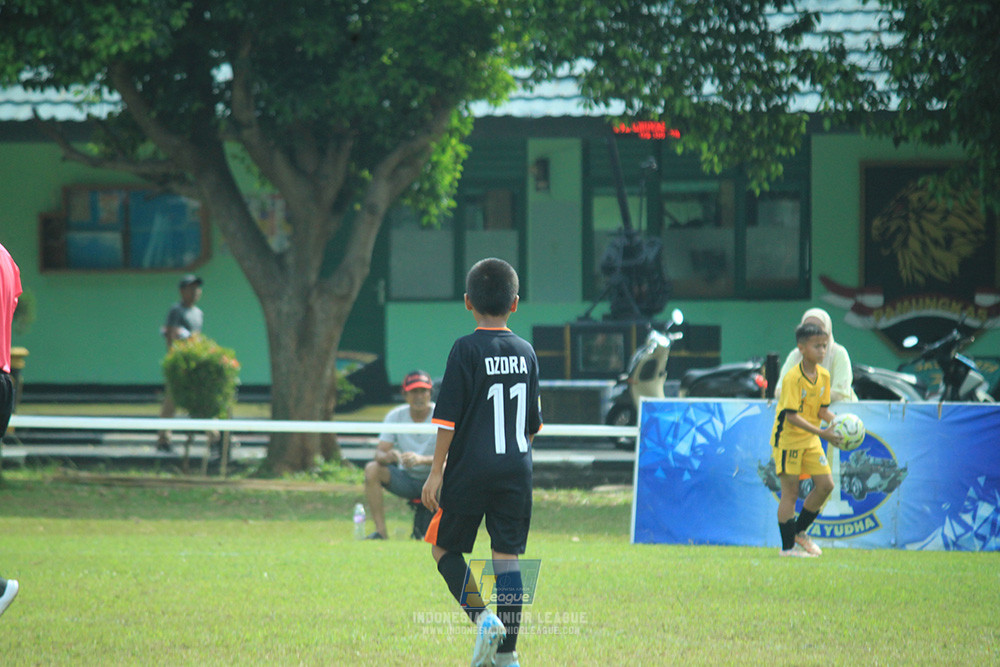 ijl u12 140925 jips soccer vs el zeds fc