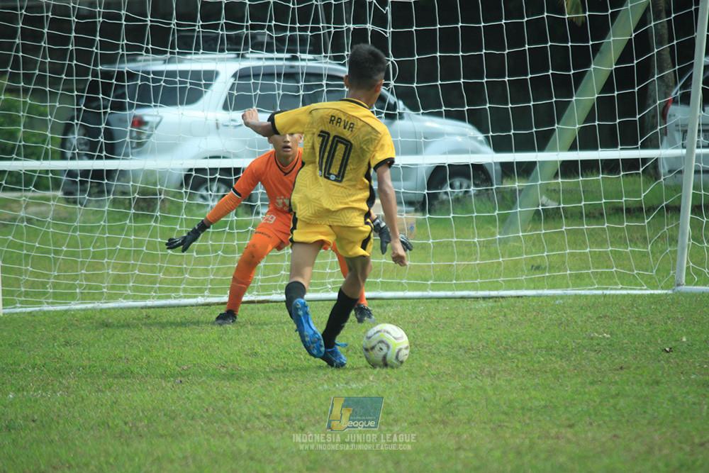 ijl u12 140925 jips soccer vs el zeds fc