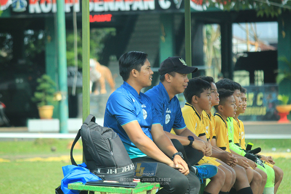 ijl u12 140925 jips soccer vs el zeds fc