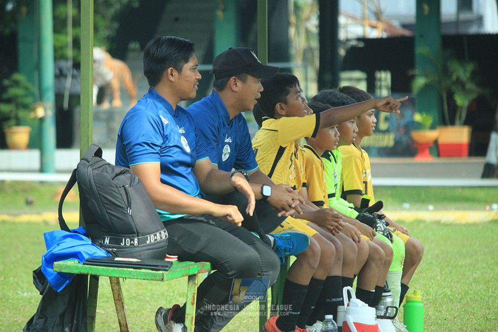 ijl u12 140925 jips soccer vs el zeds fc