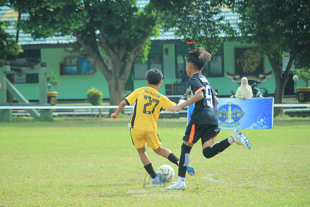 ijl u12 140925 jips soccer vs el zeds fc