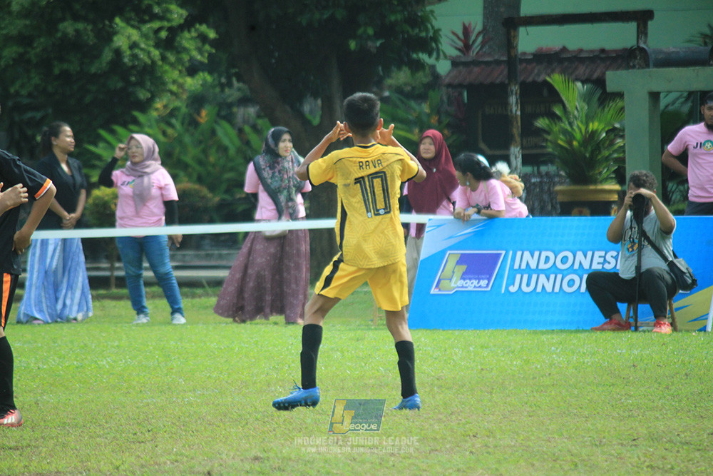 ijl u12 140925 jips soccer vs el zeds fc