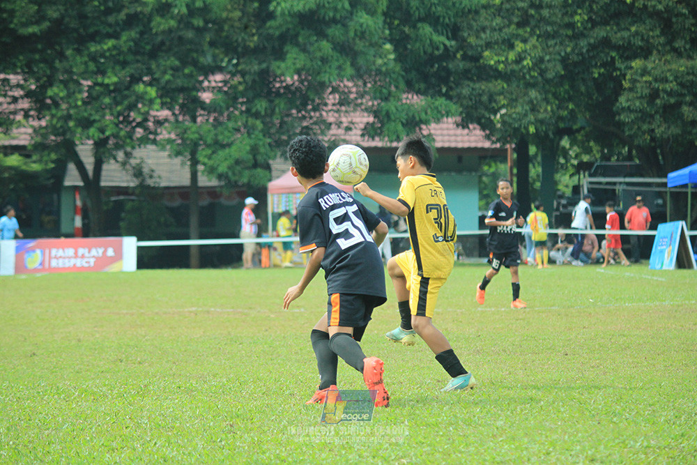 ijl u12 140925 jips soccer vs el zeds fc