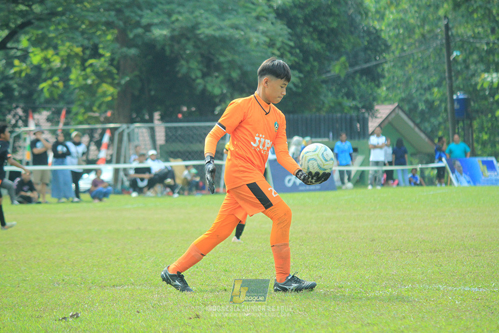 ijl u12 140925 jips soccer vs el zeds fc