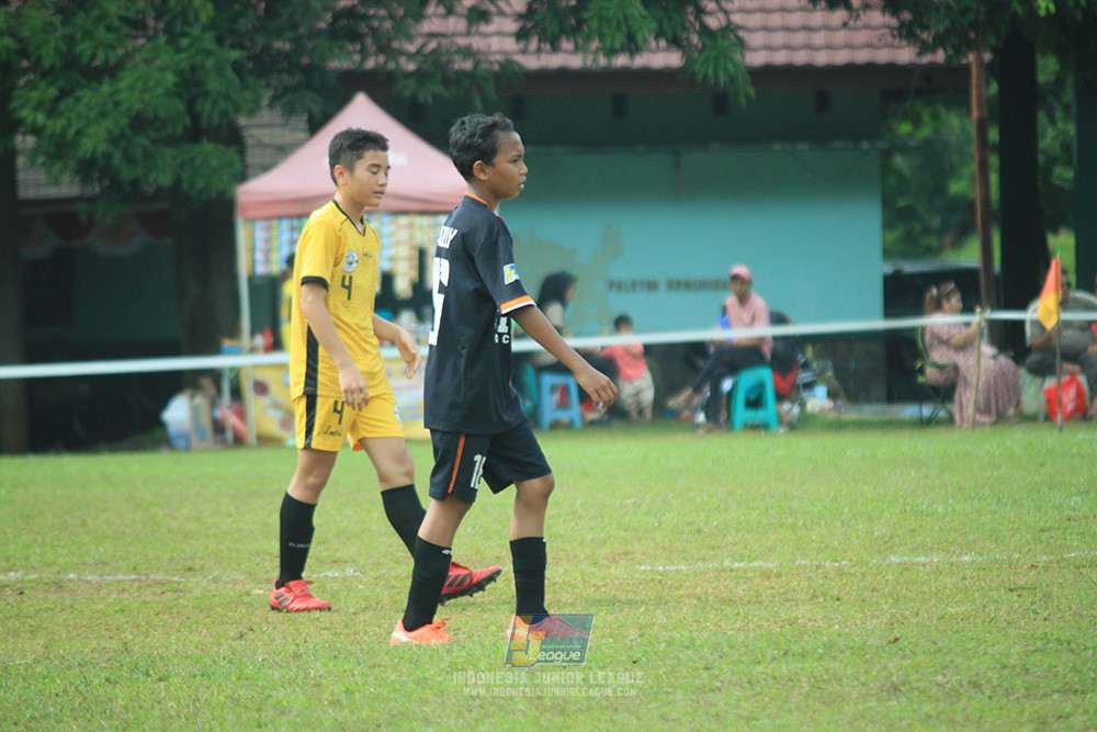 ijl u12 140925 jips soccer vs el zeds fc