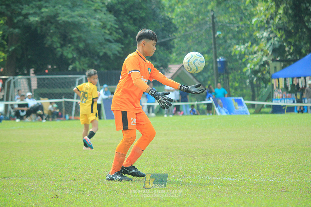 ijl u12 140925 jips soccer vs el zeds fc