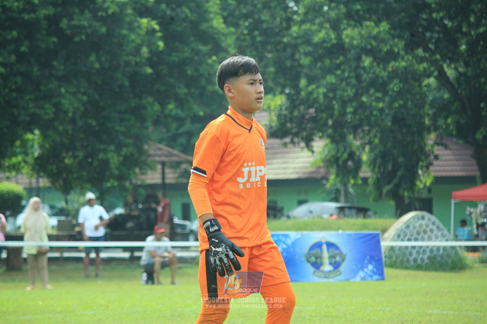 ijl u12 140925 jips soccer vs el zeds fc