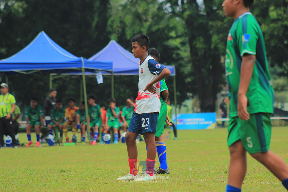 ijl u12 140925 nusantara 2004 vs binna banua fc red