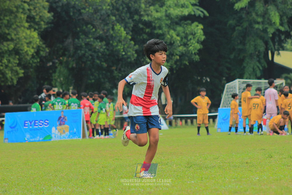 ijl u12 140925 nusantara 2004 vs binna banua fc red