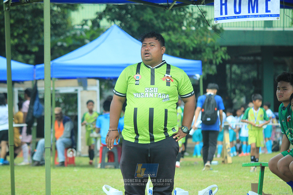 ijl u12 140925 nusantara 2004 vs binna banua fc red