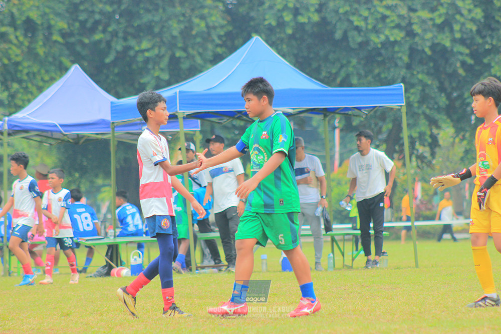 ijl u12 140925 nusantara 2004 vs binna banua fc red