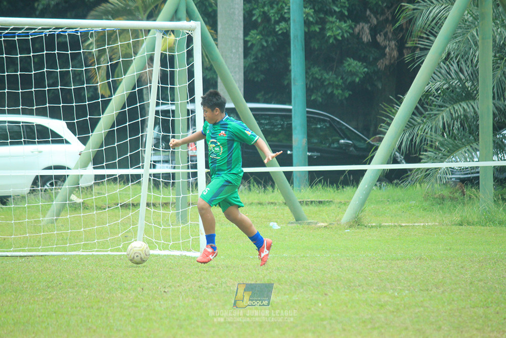 ijl u12 140925 nusantara 2004 vs binna banua fc red