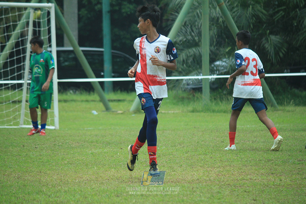 ijl u12 140925 nusantara 2004 vs binna banua fc red
