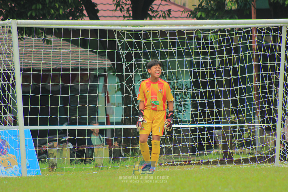 ijl u12 140925 nusantara 2004 vs binna banua fc red