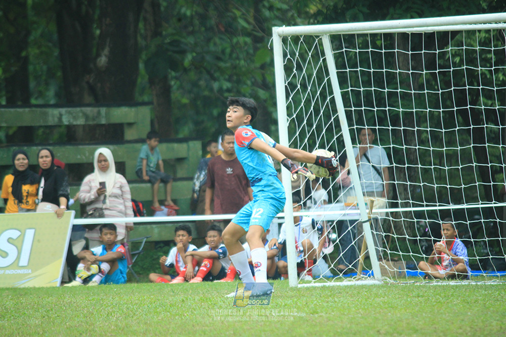 ijl u12 140925 nusantara 2004 vs binna banua fc red