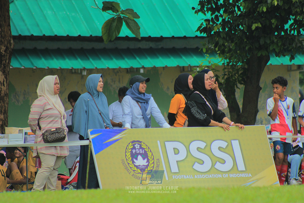 ijl u12 140925 nusantara 2004 vs binna banua fc red