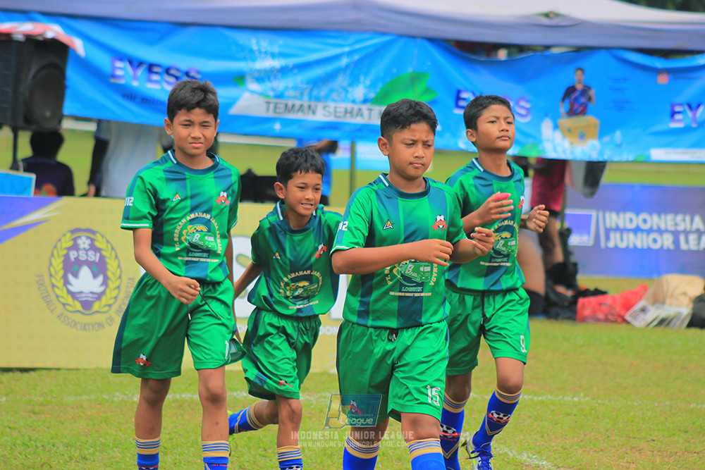 ijl u12 140925 nusantara 2004 vs binna banua fc red