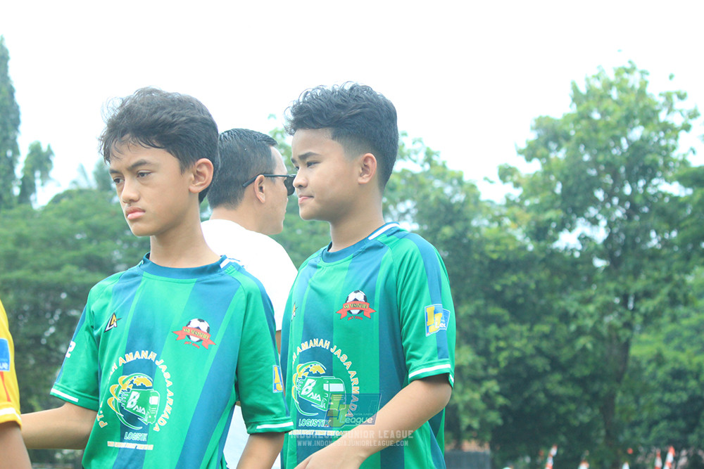ijl u12 140925 nusantara 2004 vs binna banua fc red