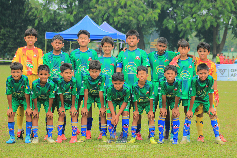 ijl u12 140925 nusantara 2004 vs binna banua fc red