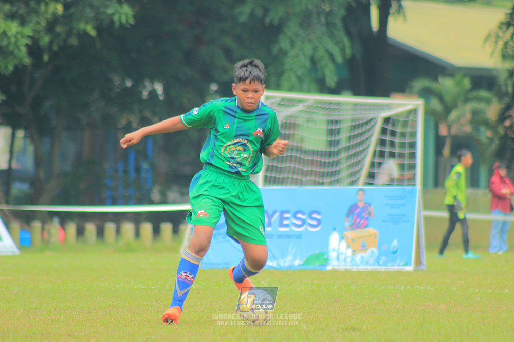 ijl u12 140925 nusantara 2004 vs binna banua fc red
