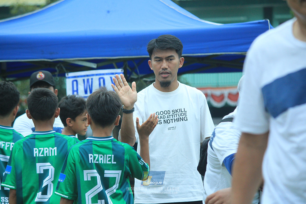 ijl u12 140925 nusantara 2004 vs binna banua fc red