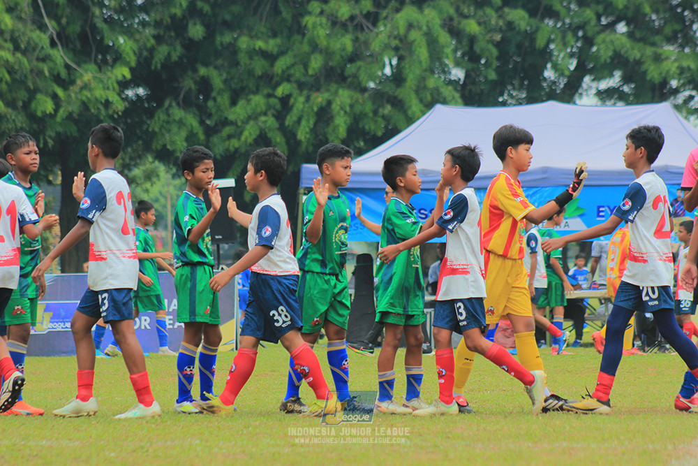 ijl u12 140925 nusantara 2004 vs binna banua fc red
