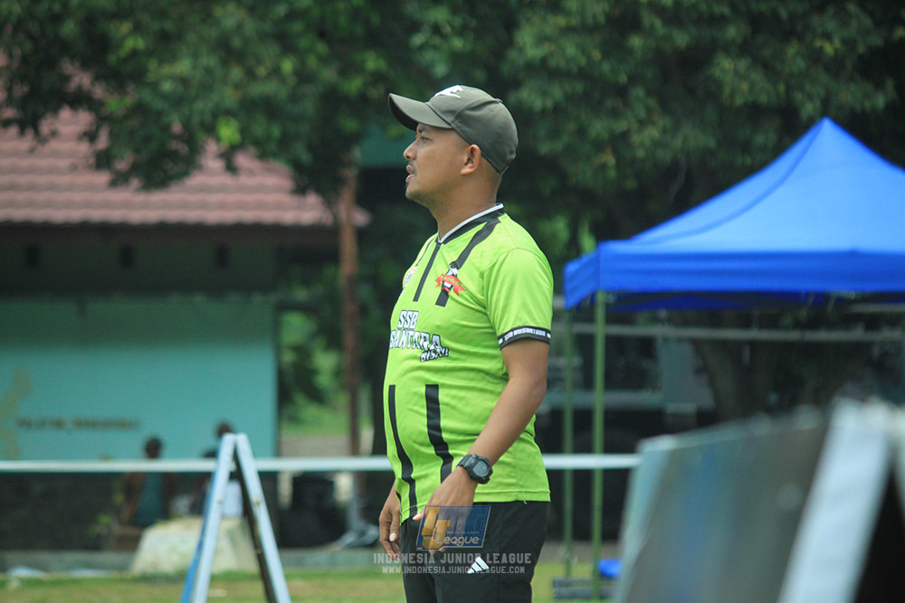 ijl u12 140925 nusantara 2004 vs binna banua fc red