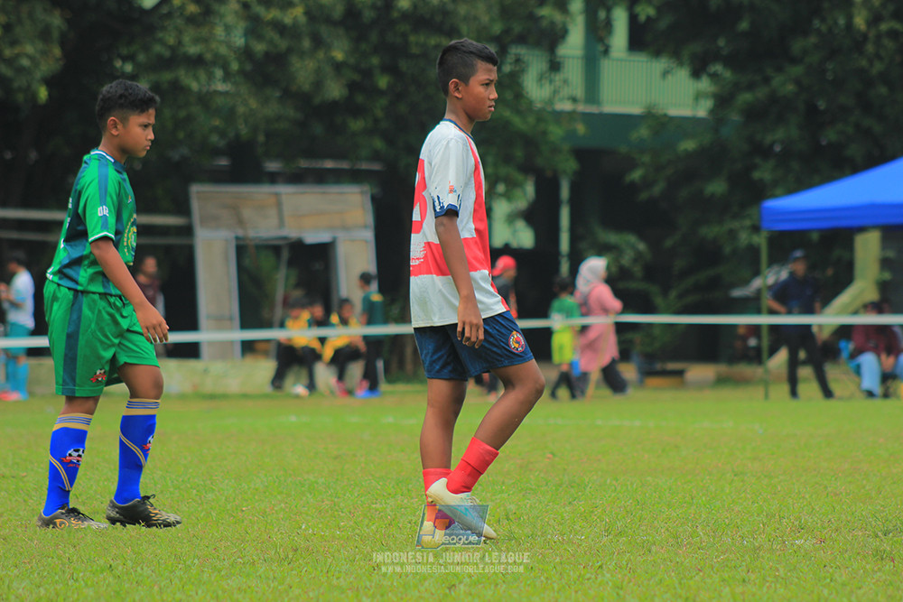 ijl u12 140925 nusantara 2004 vs binna banua fc red