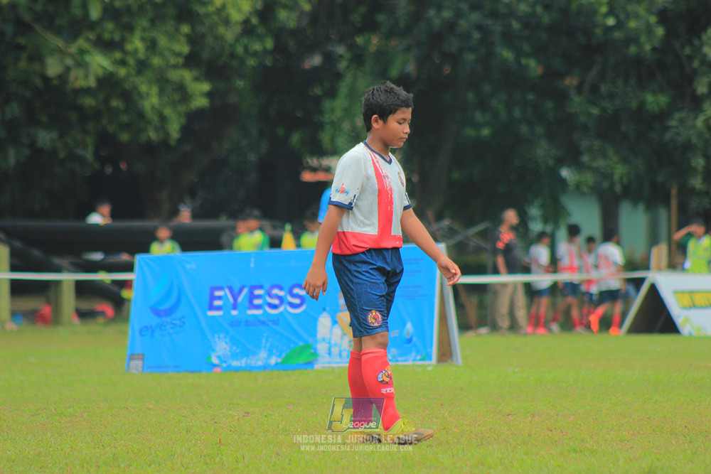 ijl u12 140925 nusantara 2004 vs binna banua fc red