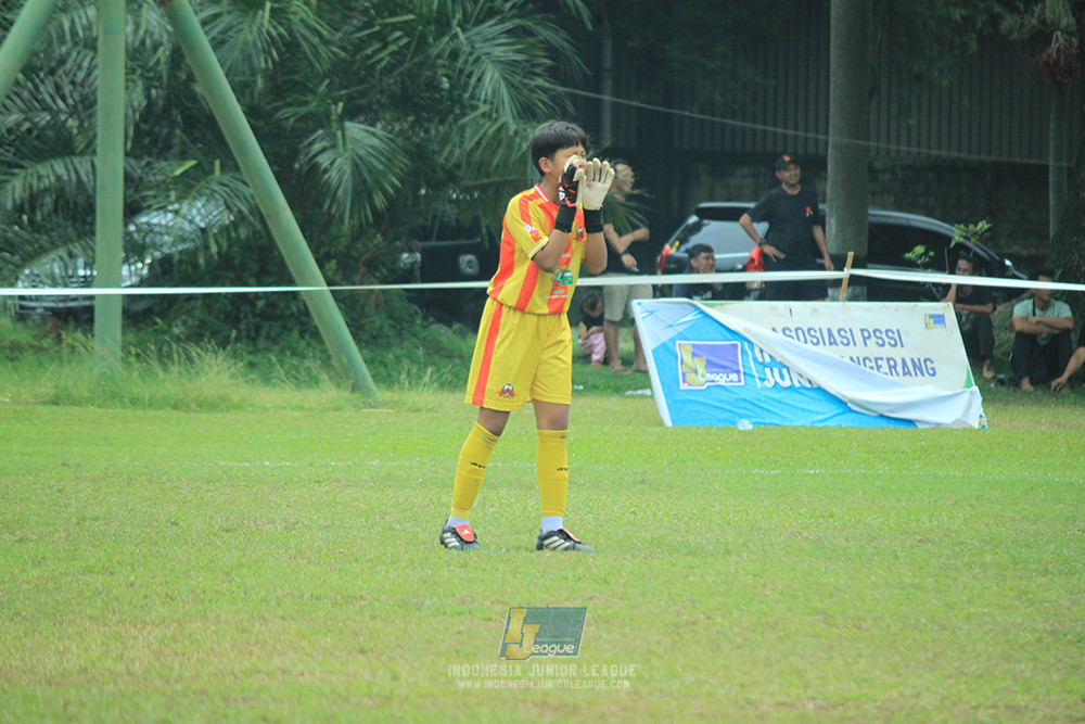 ijl u12 140925 nusantara 2004 vs binna banua fc red