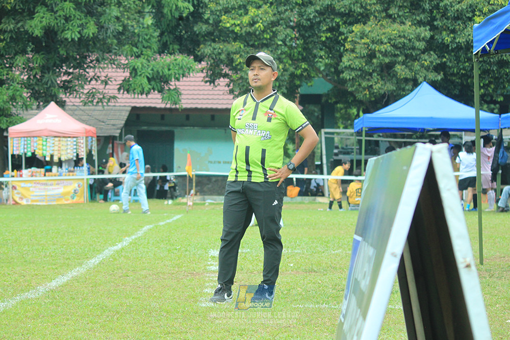 ijl u12 140925 nusantara 2004 vs binna banua fc red