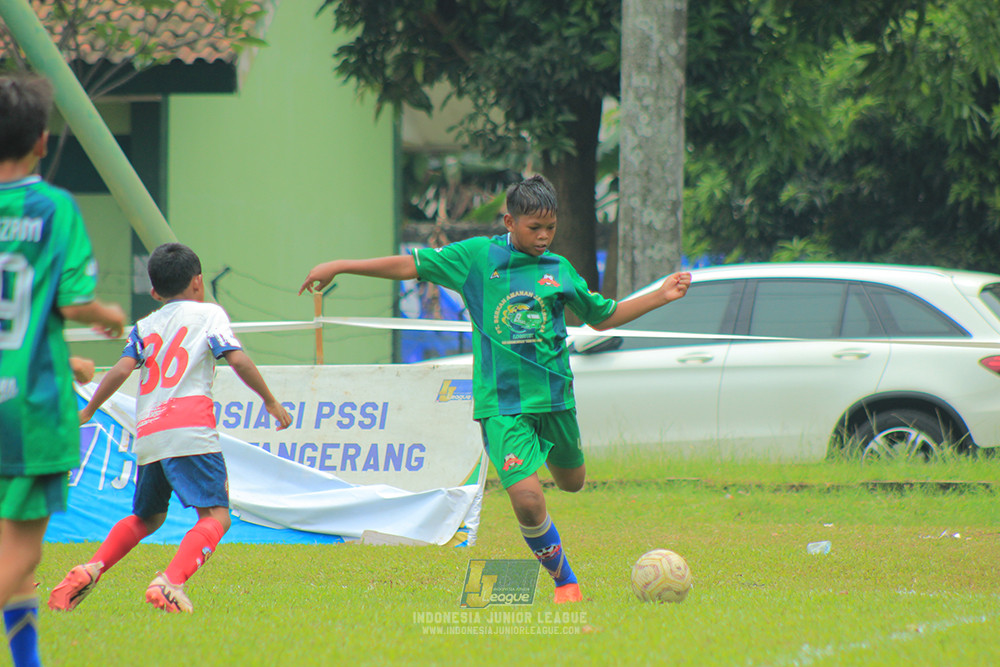 ijl u12 140925 nusantara 2004 vs binna banua fc red