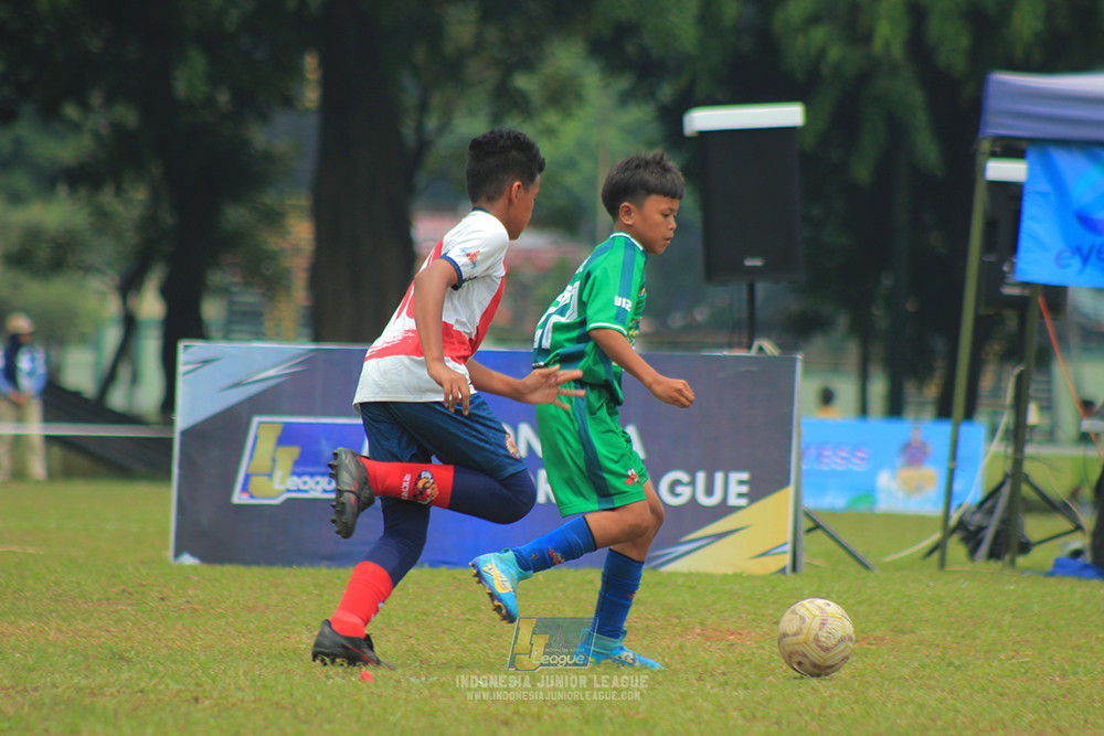 ijl u12 140925 nusantara 2004 vs binna banua fc red