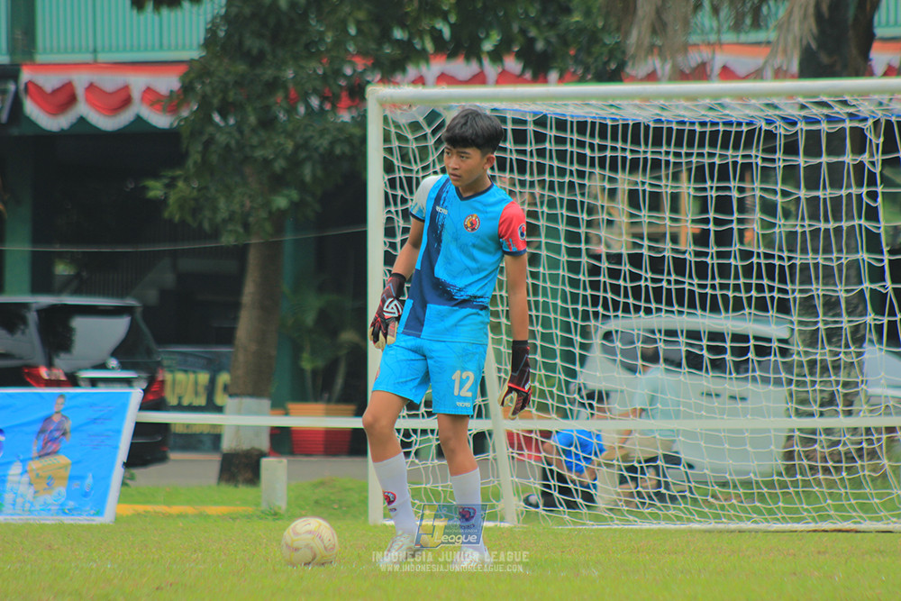 ijl u12 140925 nusantara 2004 vs binna banua fc red