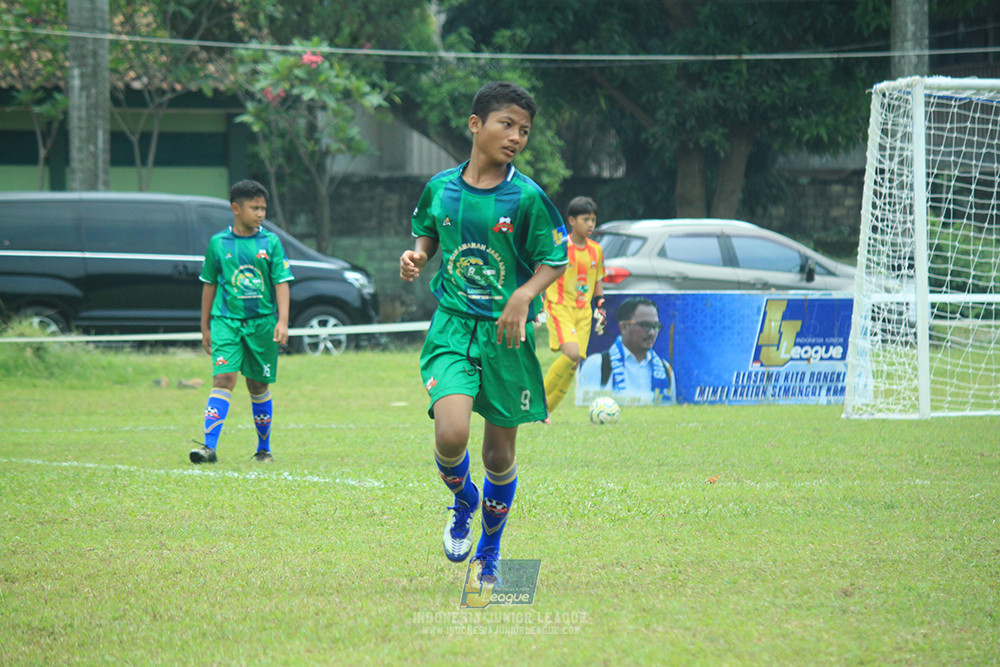 ijl u12 140925 nusantara 2004 vs binna banua fc red
