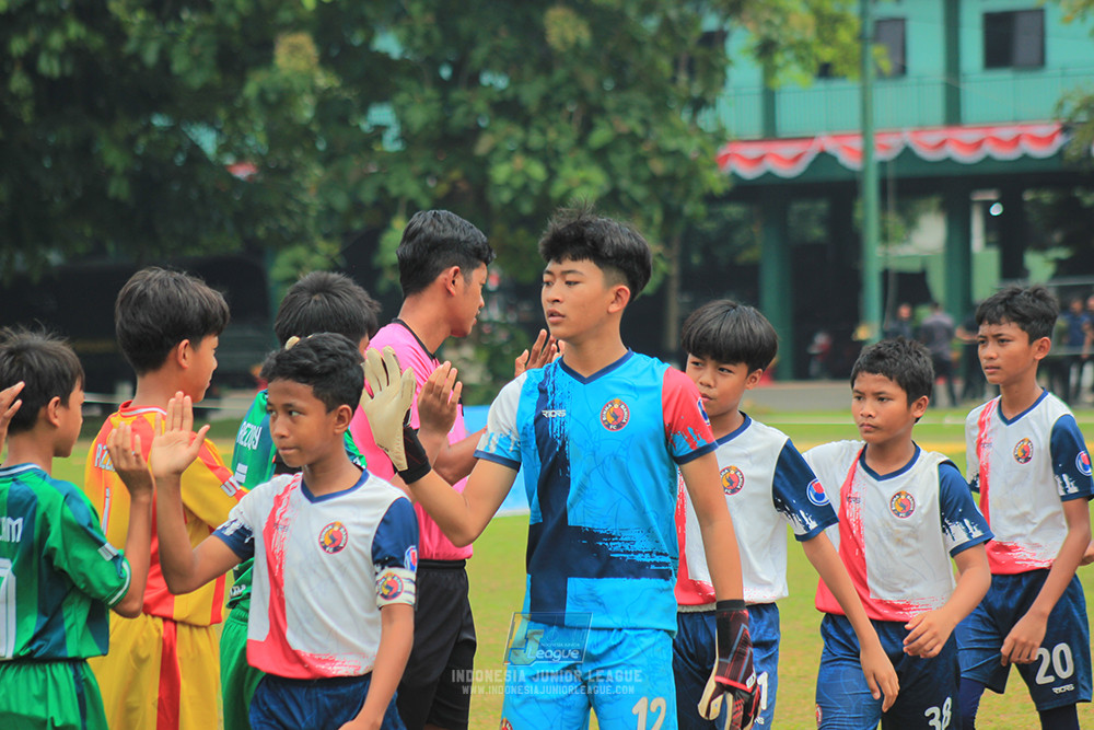 ijl u12 140925 nusantara 2004 vs binna banua fc red