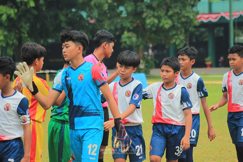 ijl u12 140925 nusantara 2004 vs binna banua fc red
