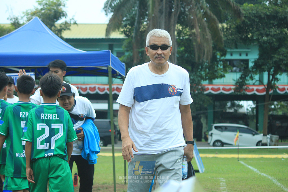 ijl u12 140925 nusantara 2004 vs binna banua fc red