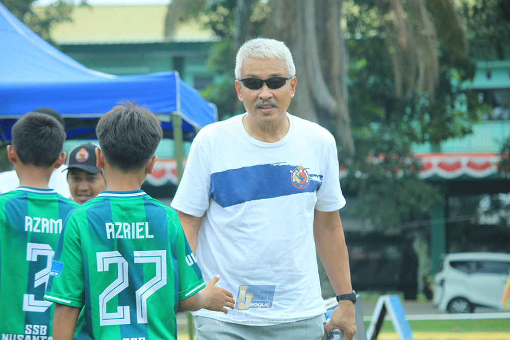 ijl u12 140925 nusantara 2004 vs binna banua fc red