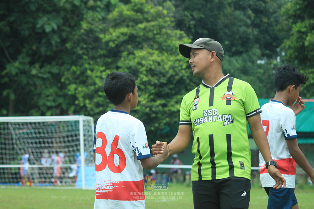 ijl u12 140925 nusantara 2004 vs binna banua fc red
