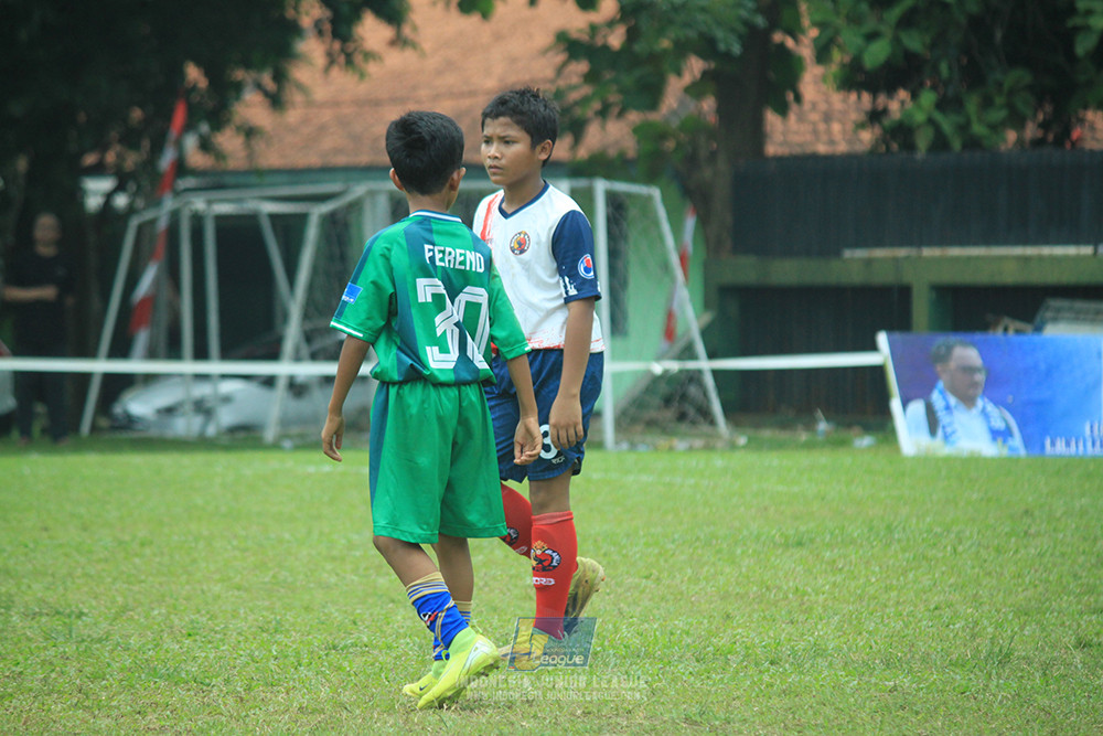 ijl u12 140925 nusantara 2004 vs binna banua fc red