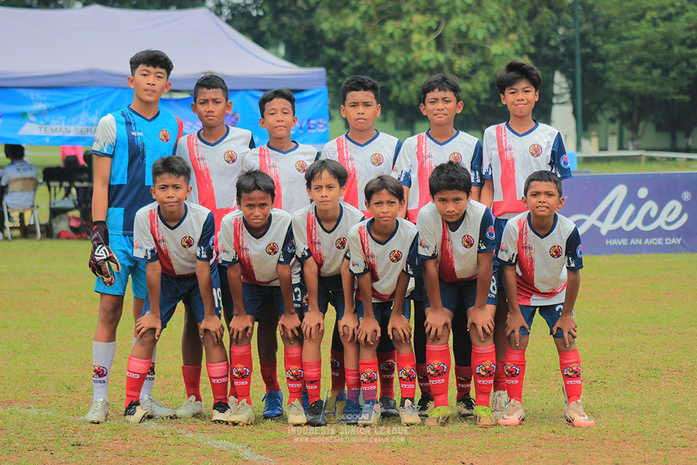 ijl u12 140925 nusantara 2004 vs binna banua fc red